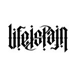45 Ambigram Tattoos Designs & Meanings   For Men & Women (2019)   Ambigram Generator Free Printable