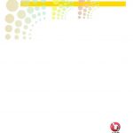 45+ Free Letterhead Templates & Examples (Company, Business, Personal)   Free Printable Letterhead Templates