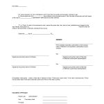 45 Free Promissory Note Templates & Forms [Word & Pdf]   Template Lab   Free Printable Promissory Note Template