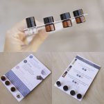 4X6 Sample Cards, Set Of 100   Assorted This Sample Card Set   Free Printable Doterra Sample Cards