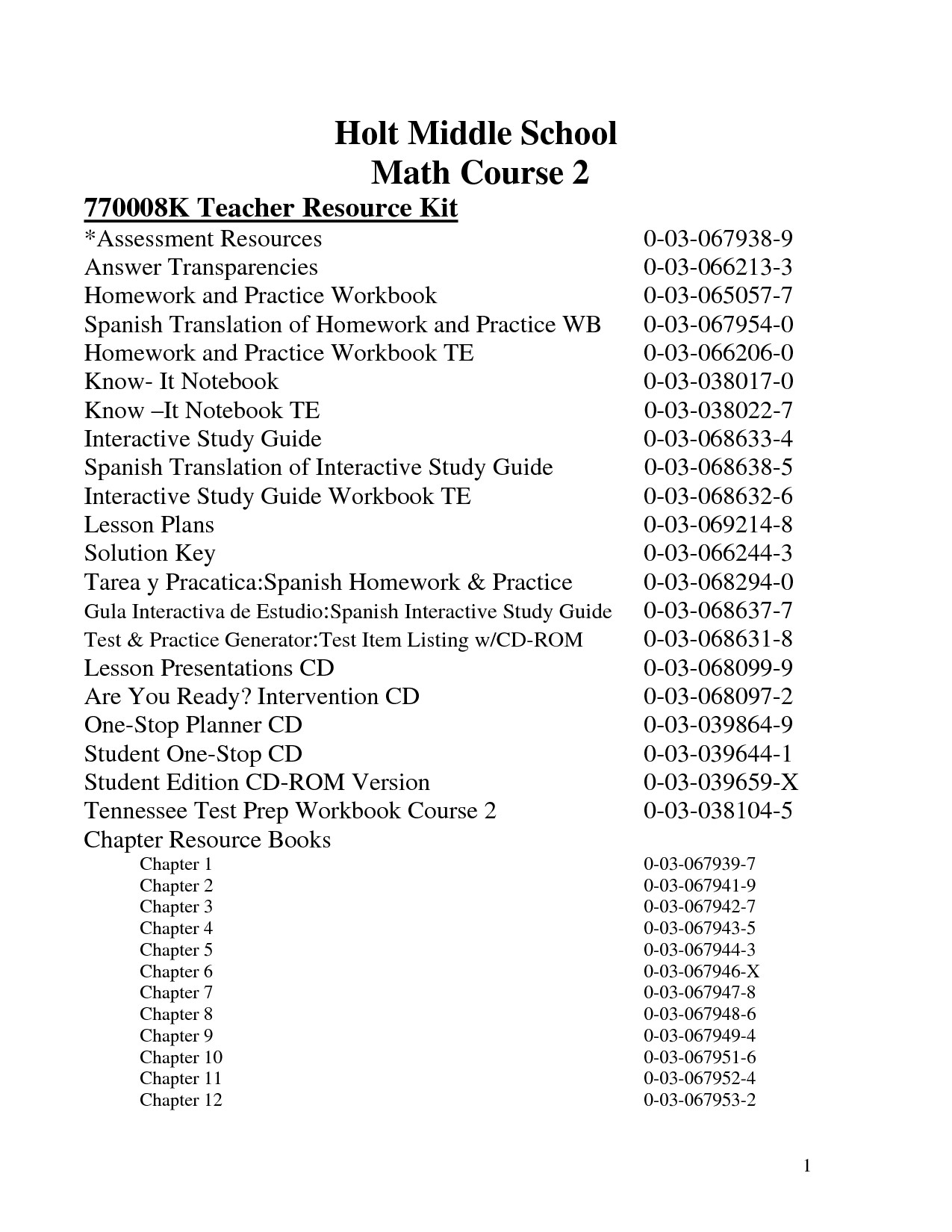 5 Grade Math Worksheets With Answer Key – Worksheet Template - 7Th Grade Math Worksheets Free Printable With Answers