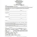 5+ Mobile Home Bill Of Sale Sample   Free Sample, Example Format   Free Printable Mobile Home Bill Of Sale