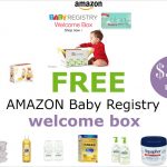 $5 Similac Printable Coupon   Free Printable Similac Sensitive Coupons