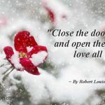 50+ Best Christian Christmas Poems | Love Lives On   Free Printable Christian Christmas Poems
