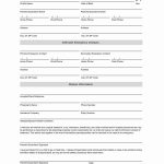 50 Luxury Free Printable Avon Business Cards | Hydraexecutives   Free Printable Child Identification Card