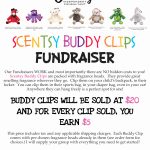 50 Luxury Free Printable Scentsy Business Cards | Hydraexecutives   Free Printable Scentsy Business Cards