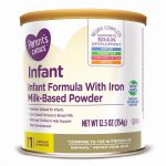 52 Awesome Similac Coupons Printable Walmart Calendars Baby Formula   Free Printable Similac Sensitive Coupons