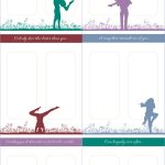 52 Reasons Why I Love You: Free Printable Q&a Journal For Couples   52 Reasons Why I Love You Free Printable Template