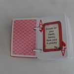 52 Reasons Why I Love You*   Tasteful Space   52 Reasons Why I Love You Free Printable Template