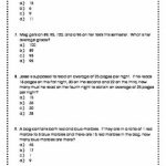 54 Elegant Free Isee Practice Test Printable Wallpaper Inside Free   Free Isee Practice Test Printable