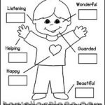 540 Best Bible Crafts For Kids   Christian Crafts For Sunday School   Free Printable Bible Crafts