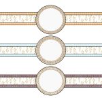 56 Cute Mason Jar Labels | Kittybabylove   Free Printable Jar Label Templates