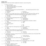 5Th Grade Activity Worksheets   Briefencounters Worksheet Template   Free Printable Physics Worksheets 5Th Grade Activity Worksheets   Briefencounters Worksheet Template   Free Printable Physics Worksheets