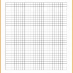6 1 4 Graph Paper Best Solutions Of Math Grid Paper Template   Tim   Free Printable Graph Paper 1 4 Inch