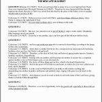 63 Inspirational Photos Of Free Printable Bible Studies For Women   Free Printable Children's Bible Lessons Worksheets 63 Inspirational Photos Of Free Printable Bible Studies For Women   Free Printable Children's Bible Lessons Worksheets
