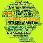 66 Free Classroom Posters   Free Printable Educational Posters