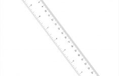 69 free printable rulers kittybabylove free printable cm ruler 69 Free Printable Rulers | Kittybabylove - Free Printable Cm Ruler