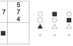 6th grade math worksheets printables free printable itbs practice free printable itbs practice worksheets 6Th Grade Math Worksheets Printables Free Printable Itbs Practice - Free Printable Itbs Practice Worksheets