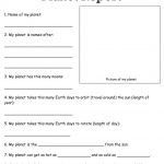 6Th Grade Science Printable Worksheets Free Library 17 Best Ideas   Free Printable Science Worksheets