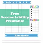 7 Creative Homeschool Lesson Planner Printable Collections   Maidan   Homeschool Lesson Planner Free Printable