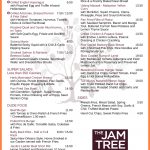 7+ Free Menu Maker Printable | Andrew Gunsberg   Free Online Printable Menu Maker 7+ Free Menu Maker Printable | Andrew Gunsberg   Free Online Printable Menu Maker