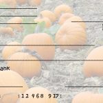 7 Images Of Printable Play Checks For Kids | Printables | Pinterest   Free Printable Play Checks