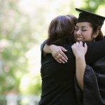 9 Free, Printable Graduation Cards   Graduation Cards Free Printable Funny