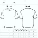 9 Printable Order Form Template | Pay Stub Free Templates Image   Free Printable Order Forms