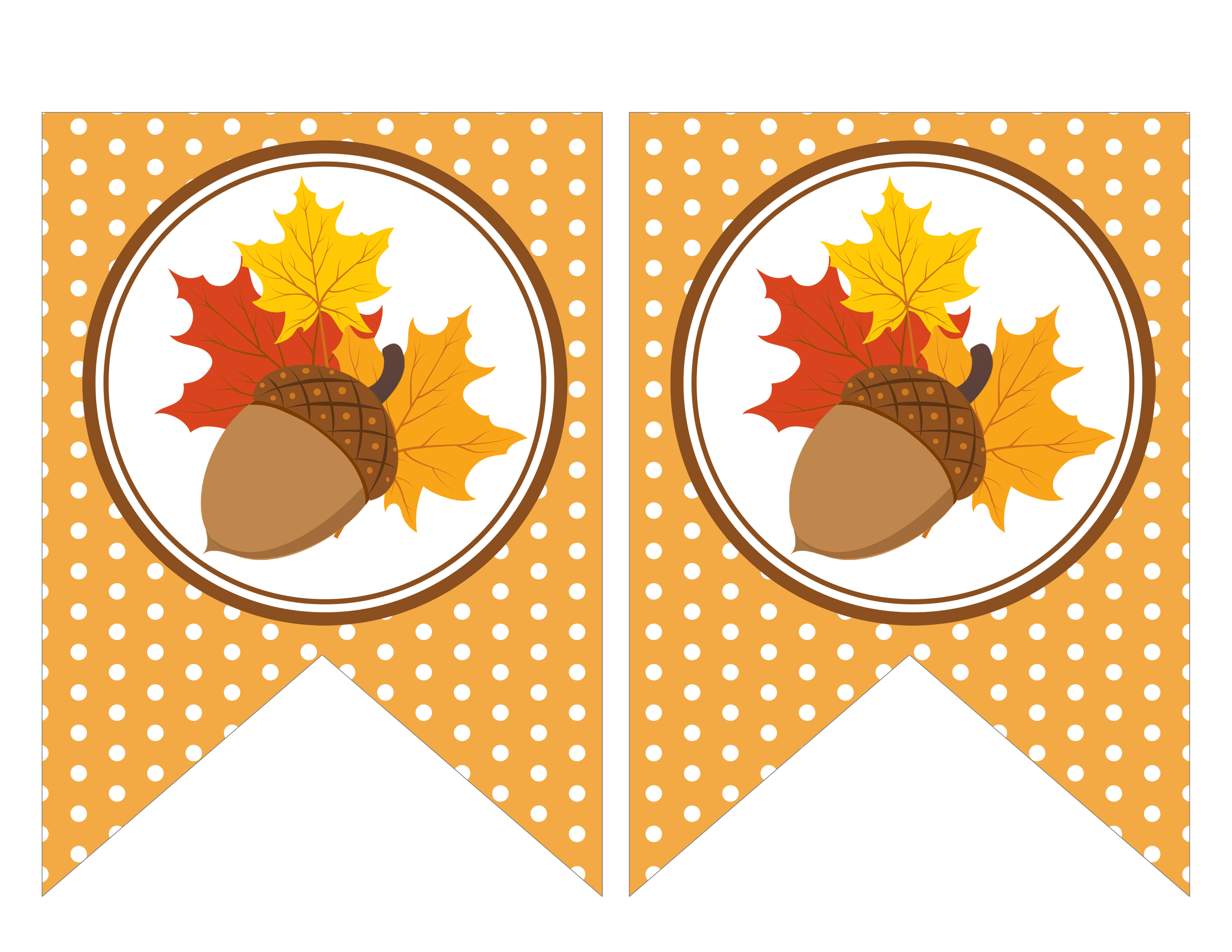 92+ Happy Thanksgiving Banner Printable - Banner Printable Fresh - Free Printable Happy Thanksgiving Banner