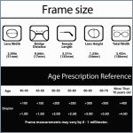 96+ Free Printable Id Cards Templates Ellipsis. Free Printable Id   Free Printable Id Cards Templates