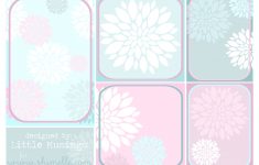 96+ Free Printable Scrapbook Layout Templates Free Scrapbook - Free Printable Scrapbook Pages Online