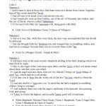 98+ Plays Scripts For Kids For Halloween. Spooky One Act Play For   Free Printable Halloween Play Scripts