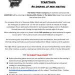 98+ Plays Scripts For Kids For Halloween. Spooky One Act Play For   Free Printable Halloween Play Scripts