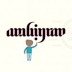 99+ Free Online Calligraphy Generator Windows Mac Ipad Arts. Fancy   Ambigram Generator Free Printable