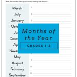 99+ Printable Winterized Sign Sign. Free Printable Winterization   Free Printable Winterization Stickers