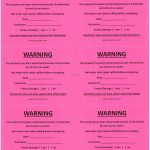 99+ Printable Winterized Sign Sign. Free Printable Winterization   Free Printable Winterization Stickers