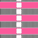 A Party For Miley | Free | Pinterest | Printable Water Bottle Labels   Free Printable Water Bottle Labels Bachelorette