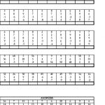 Abacus Maths Level 2 Worksheets Ucmas Elementary Aucmas Bucmas   Free Printable Abacus Worksheets