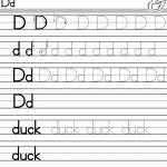 Abc Activity Pages   Primarygames   Free Printable Worksheets   Free Printable Abc Worksheets