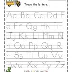 Abc Tracing Sheet Free Printable Tracing Worksheets 2 Abc Tracing   Free Printable Tracing Worksheets