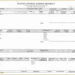 Adp Pay Stub Online Paychepay Template New Free Printable Check   Free Printable Check Stubs