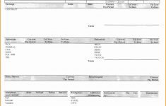 Adp Pay Stub Online Paychepay Template New Free Printable Check - Free Printable Pay Stubs