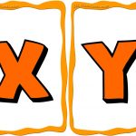 Alphabet Flashcards   Free Printable Flashcards   Free Printable Alphabet Flash Cards