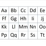 Alphabet Letters Flashcards Printable Free 1000 Images | Sports   Free Printable Alphabet Cards With Pictures