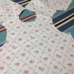 American Girl Doll Free Pajamas Pattern   American Girl Doll Clothes Patterns Free Printable