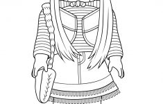 american girl mckenna coloring page free printable coloring pages free printable coloring pages for girls American Girl Mckenna Coloring Page | Free Printable Coloring Pages - Free Printable Coloring Pages For Girls