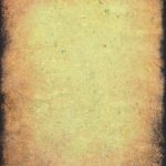 Antique Images: Free Printable Background Paper: Autumn, Free   Free Printable Backgrounds For Paper