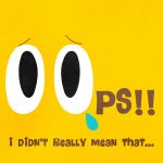 Apology #card Free #printable I'm Sorry | Cards | Pinterest | Im   Free Printable Apology Cards