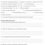 Application: Dollar Tree Application Form   Free Printable Dollar Tree Application Form Application: Dollar Tree Application Form   Free Printable Dollar Tree Application Form