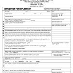 Application: Dollar Tree Application Form   Free Printable Dollar Tree Application Form Application: Dollar Tree Application Form   Free Printable Dollar Tree Application Form